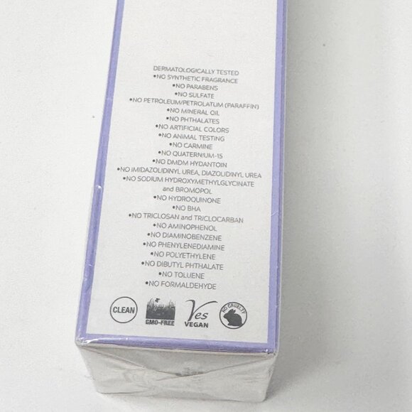 O3 Active Argan Tinted Oil Drops JUMBO 3.4 oz Activated Argan Complex NEW SEALED - Picture 4 of 8